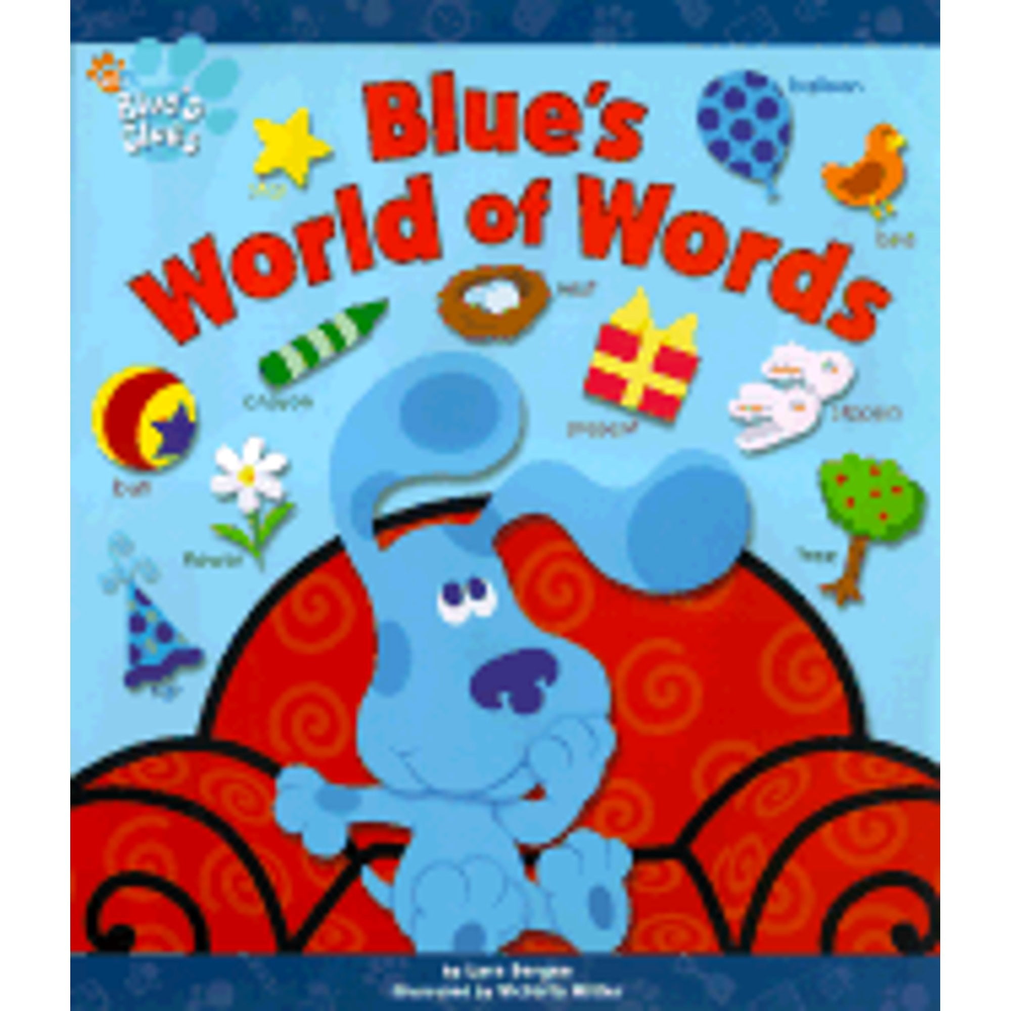 blue-s-world-of-words-walmart
