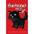 thumbnail image 1 of Blue the Cat: Behind the ear (Series #2) (Paperback), 1 of 1