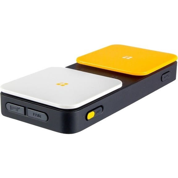 Blue2 Bluetooth Switch