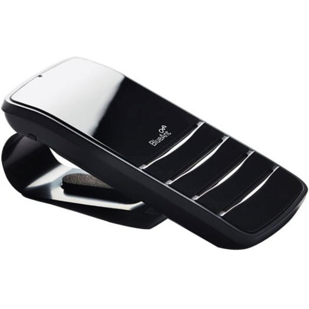 Blueant bluetooth car sale