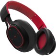 thumbnail image 1 of BlueAnt PUMP Zone Wireless HD Audio Headphones, 1 of 5