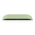 thumbnail image 1 of BlueAnt Soundblade - The Under Monitor Soundbar - Green, 1 of 8