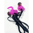 thumbnail image 1 of BlueAnt Wireless Pump Mini Sportbuds Pink PUMP-MINI-PK, 1 of 7