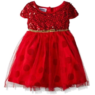 blueberi boulevard christmas dresses NotNewIn
