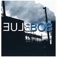 thumbnail image 1 of BlueBob, 1 of 1