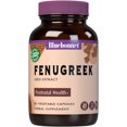 Fenugreek Seed Extract Supplement, 60 Count