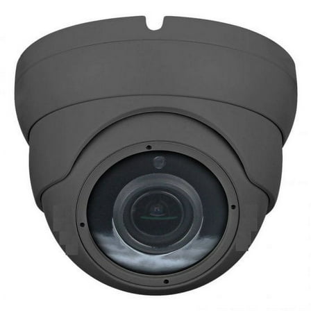 BlueCCTV X Series CCTV HD SDI, EX SDI, HD TVI, HD CVI, HD AHD Auto Fucus 2.8-12mm night vision Camera Dual Video Out