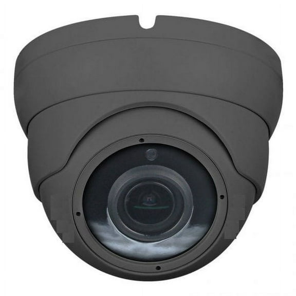 BlueCCTV X Series CCTV HD SDI, EX SDI, HD TVI, HD CVI, HD AHD Auto Fucus 2.8-12mm night vision Camera Dual Video Out