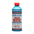 BlueDevil Head Gasket Sealer PourNGo