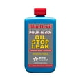 BlueDevil Oil Stop Leak