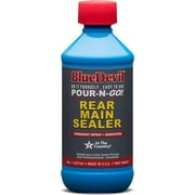 BlueDevil Products 00234 Rear Main Sealer - 8 Ounce