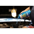 thumbnail image 1 of BlueDevil Products 38386 Head Gasket Sealer - 1 Quart, 1 of 5