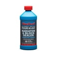 BlueDevil Radiator & Block Sealer