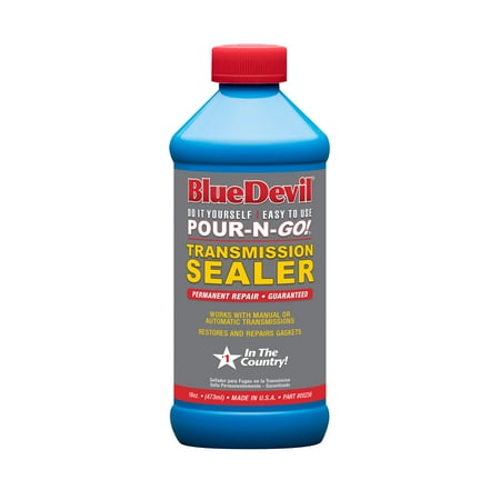 (9 pack) 3M 08880 High Power Brake Cleaner - Quickly Remove Grease and Oil (9 pack)