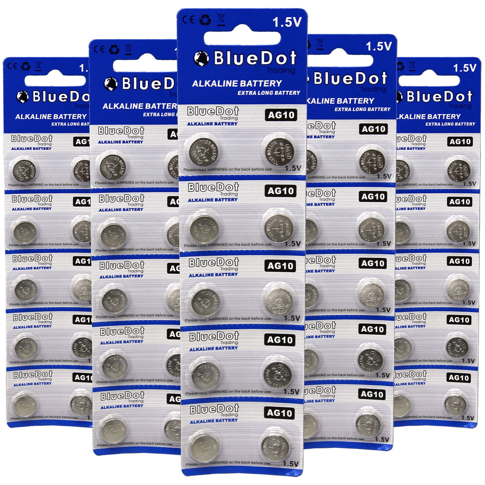 SR920SW Watch Batteries - 2 x Seizaiken 371 Equivalent Cell Button Watch  Battery Replacement Kit for Watches with Fitting Guide: :  Fashion