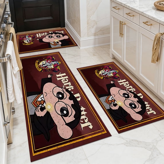 Eunice 3 pcs Set