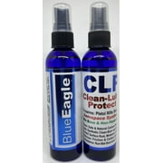 BlueEagle CLP 4oz