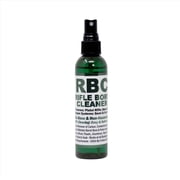 BlueEagle RBC 4oz