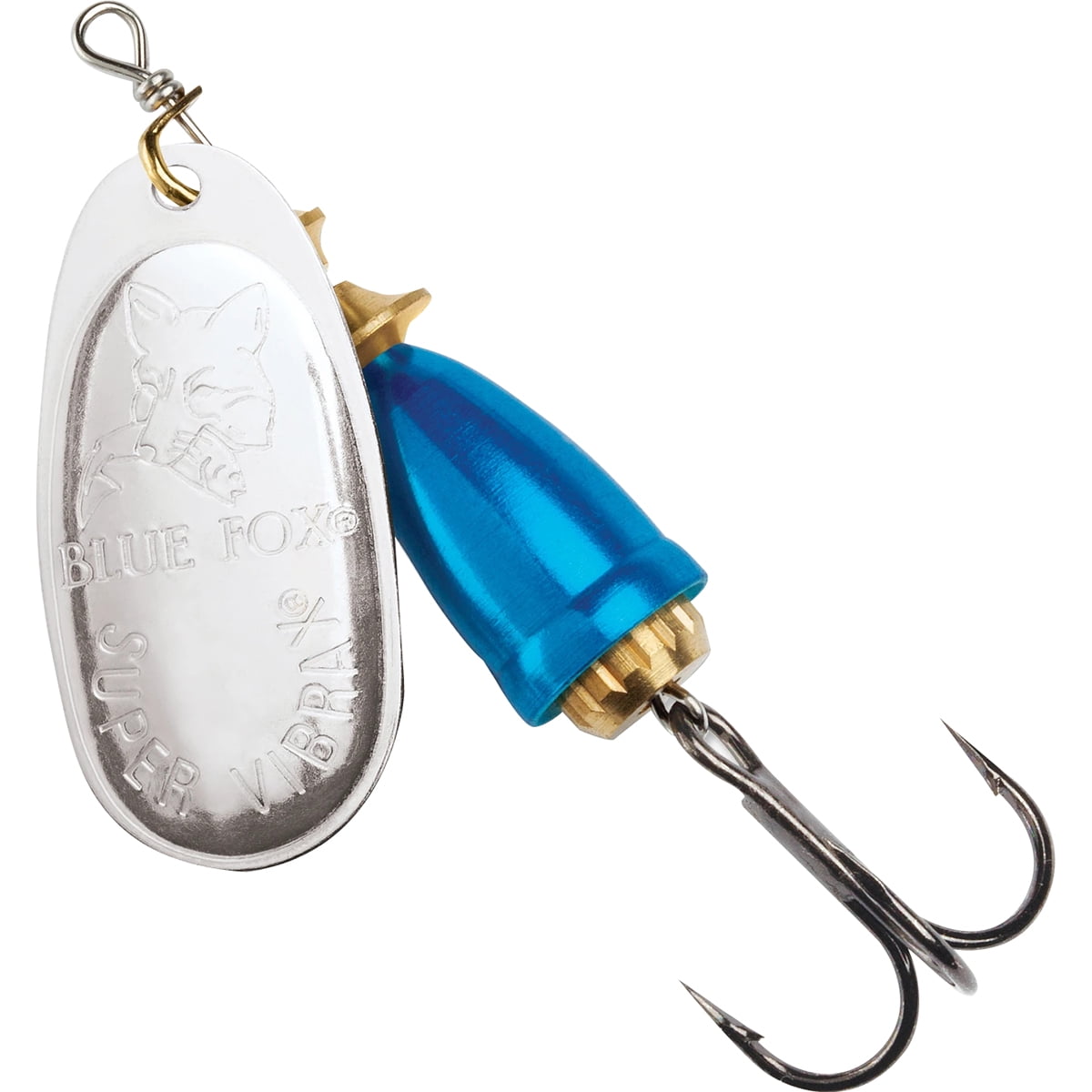 centurion rugby tackle bags Half Bag Fishing 2018 T-Shirts Berkley Flicker Shad Shallow Quantity:Single Pack