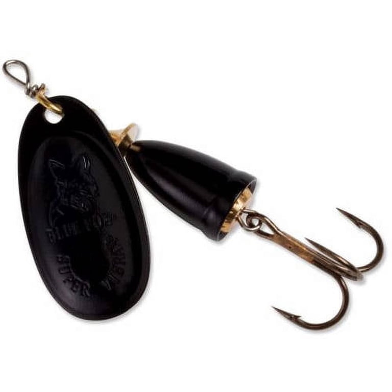 reconditioned humminbird fish finders Top Humminbird Fish Finders for Every Anglers Needs