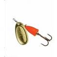 thumbnail image 1 of BlueFox Classic Vibrax Gold/Red 60-20-213, 1 of 2