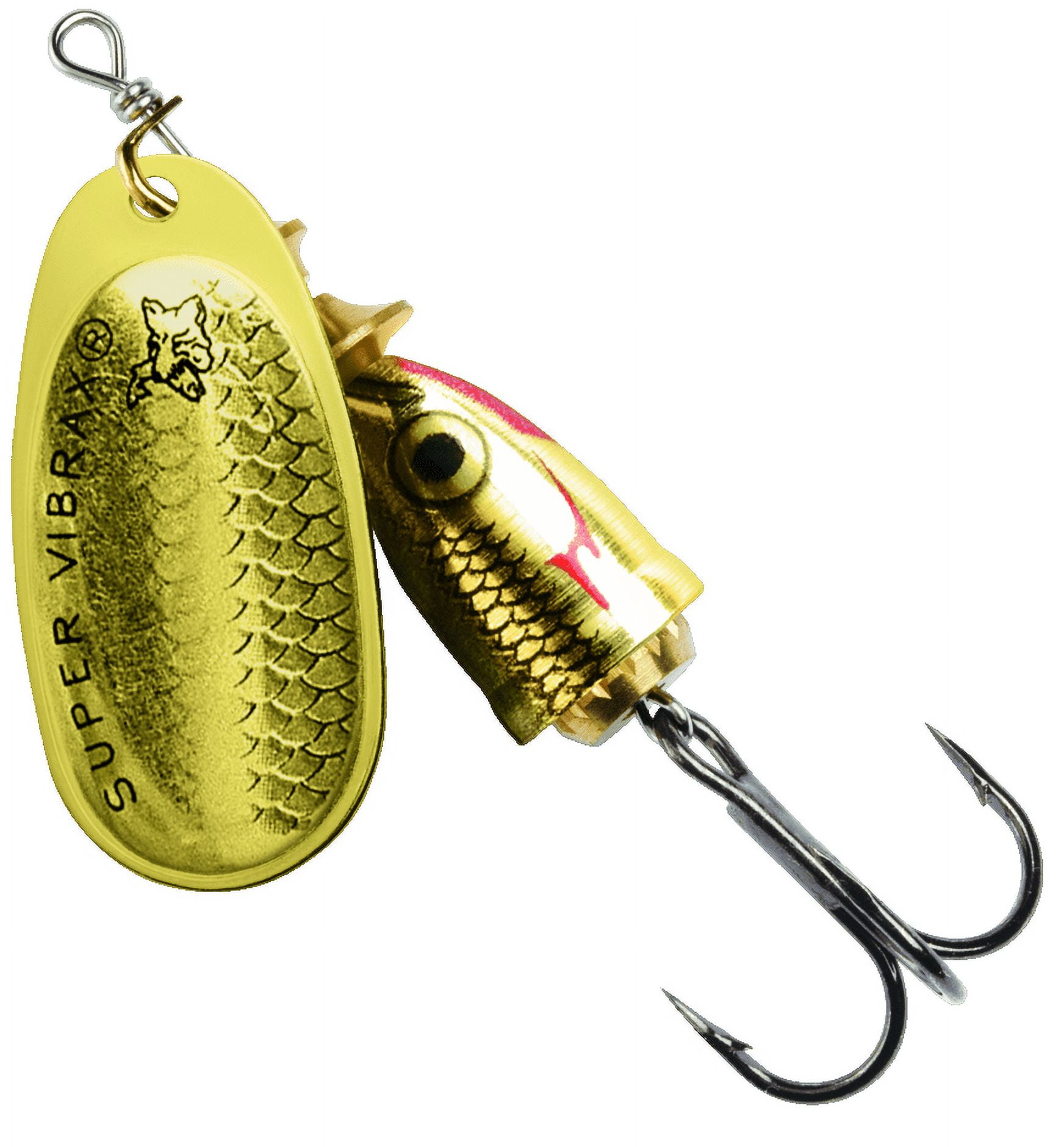 Gold-Baited Hook 黄金のフック Cold Foil fab EN】《Cold Foil》[Pirate] Gold-Baited Hook/黄金のフック