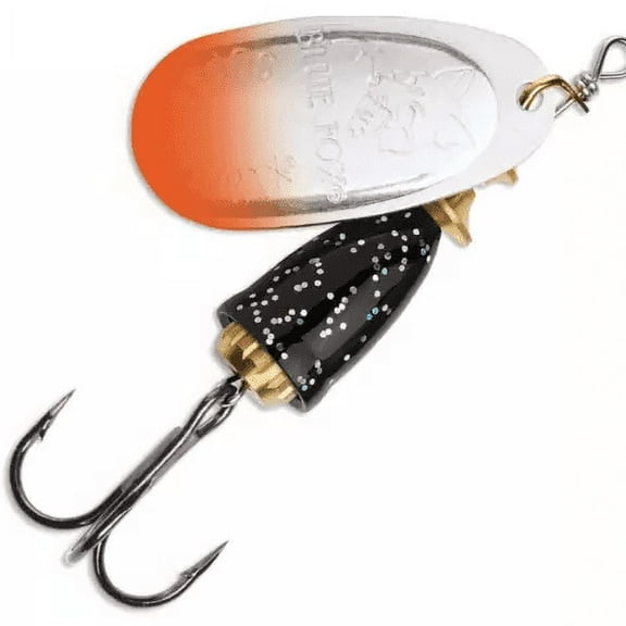 Premium Pork, Cubed Steaks, 1.0-1.35lb (Fresh)