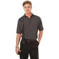 thumbnail image 1 of BlueGeneration Adult Tactical Shirt - Graphite Small Solid, 1 of 1