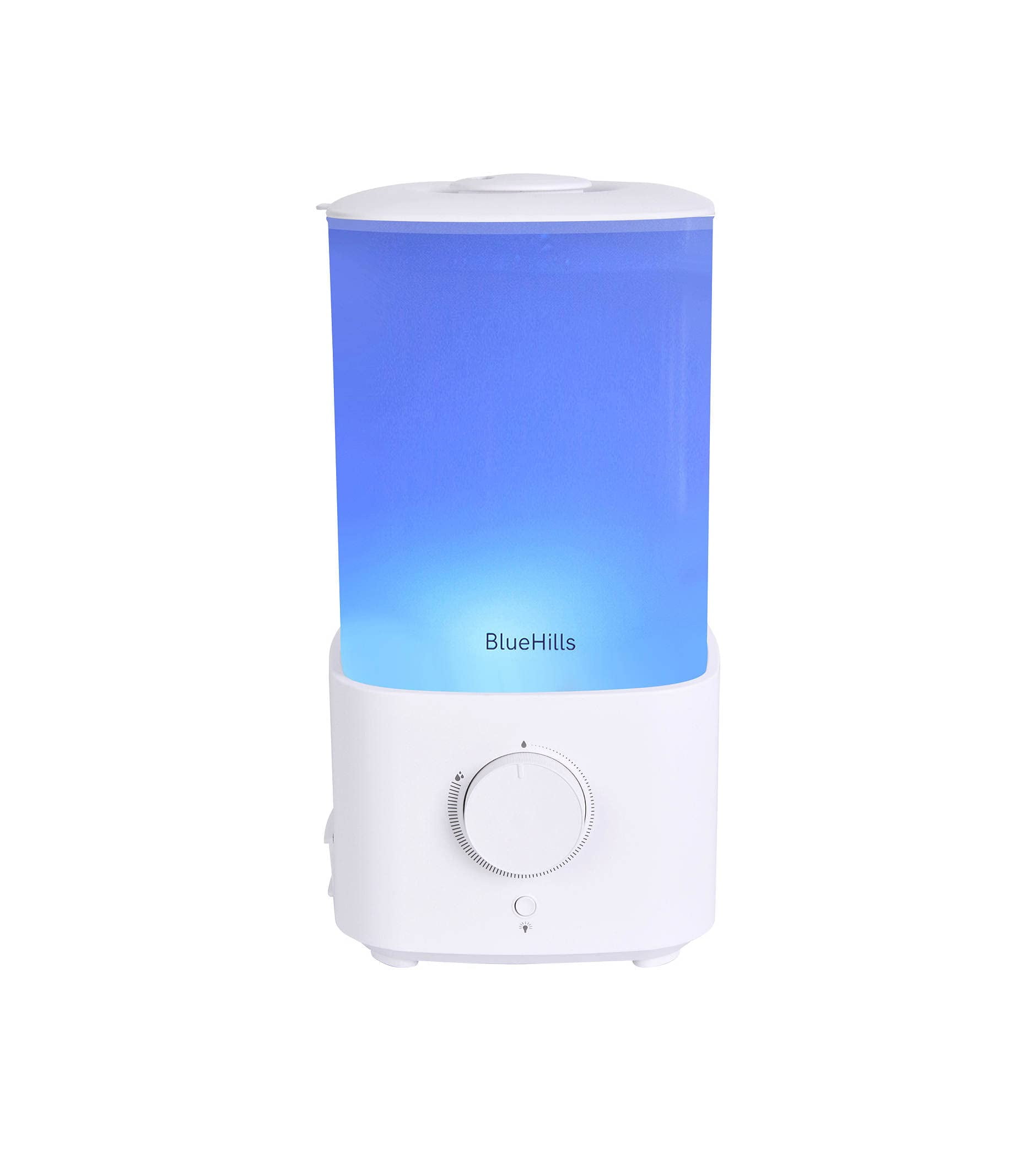 2300 Feet In Meters: Your Essential Conversion Guide - sq1n3gg