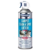 Blue Magic Coffee 22 Ounce Aerosol Can 900 Carpet Stain & Spot Lifter-22 oz
