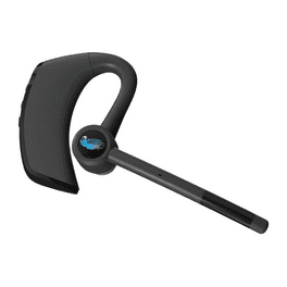 イヤホン Plantronics 3200 Plantronics Voyager 3200 Series Discreet bluetooth headset