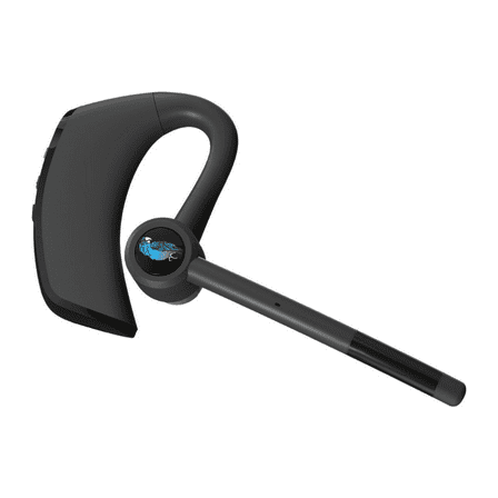 Pre-Owned BlueParott M300-XT