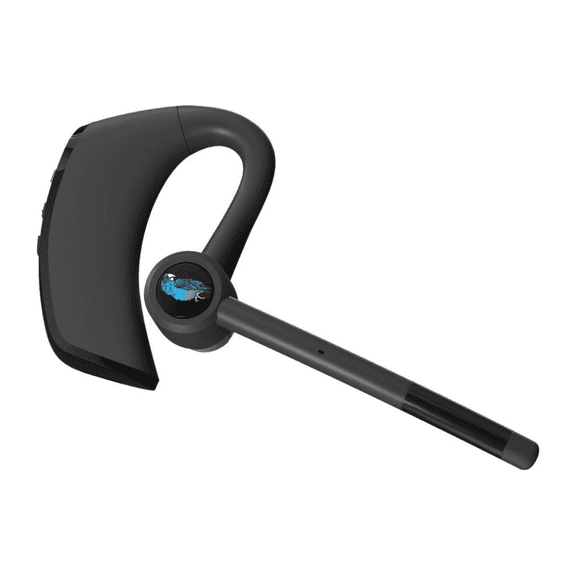 Pre-Owned BlueParott M300-XT