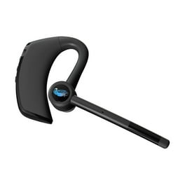 Plantronics Voyager 3200 充電ケース付 MyHeadset.jp | Voyager 3200 UC ワイヤレスヘッドセットシステム