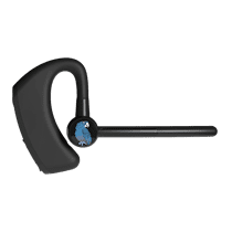 BlueParrot M500-XT