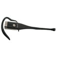 thumbnail image 1 of BlueParrott 203320 Xpressway II Bluetooth Headset, 1 of 6