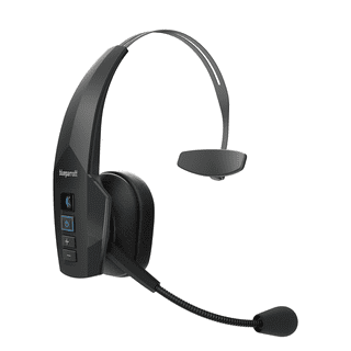 PlayStation 5 PS5 Headsets in PlayStation 5 PS5 Accessories Walmart