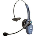 thumbnail image 1 of B250-XTS Wireless Bluetooth Mono Headset with 91% Noise Cancellation Microphone & Lightweight Design, 1 of 7