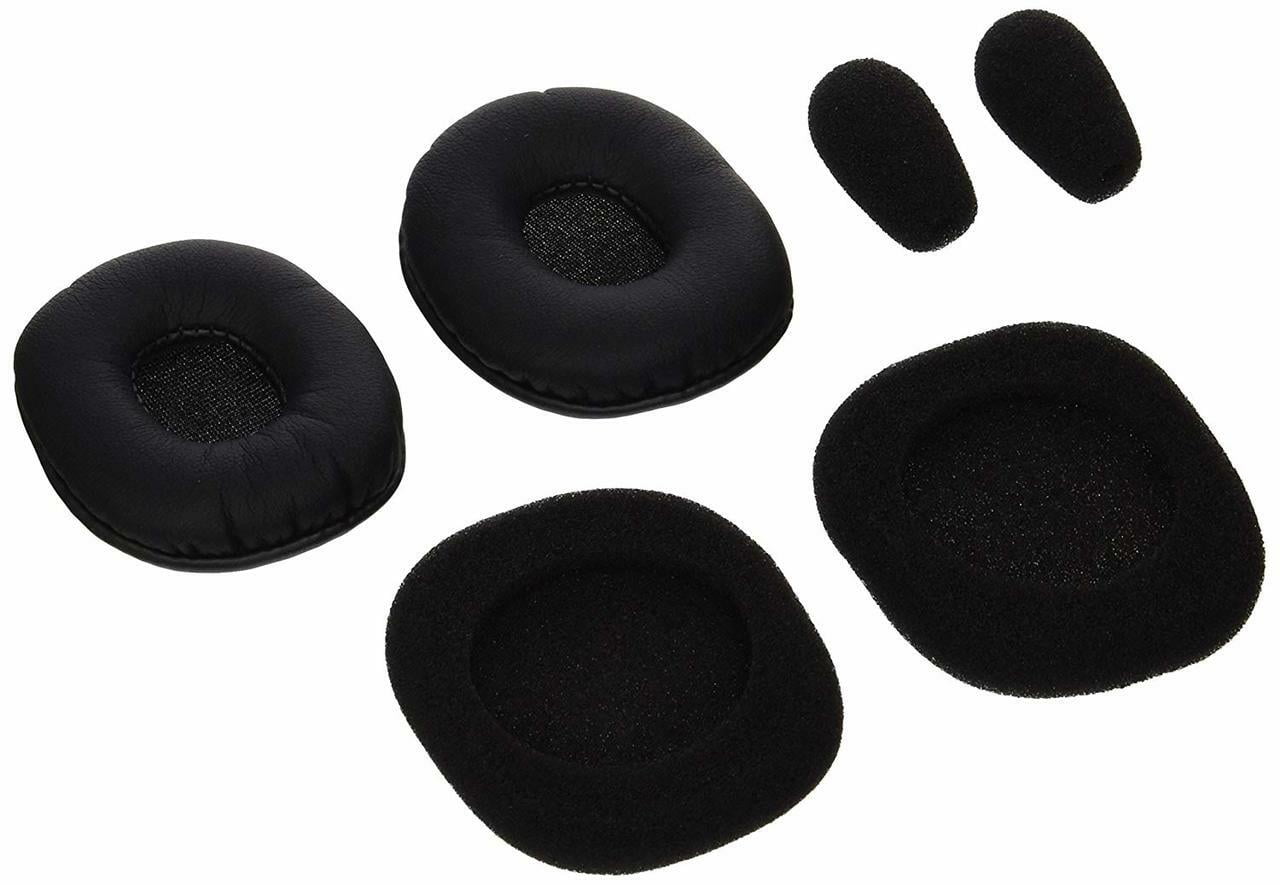 BlueParrott B350-XT Replacement Cushion Kit