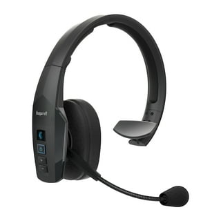 Best Rated and Reviewed in Headsets Accessories Walmart