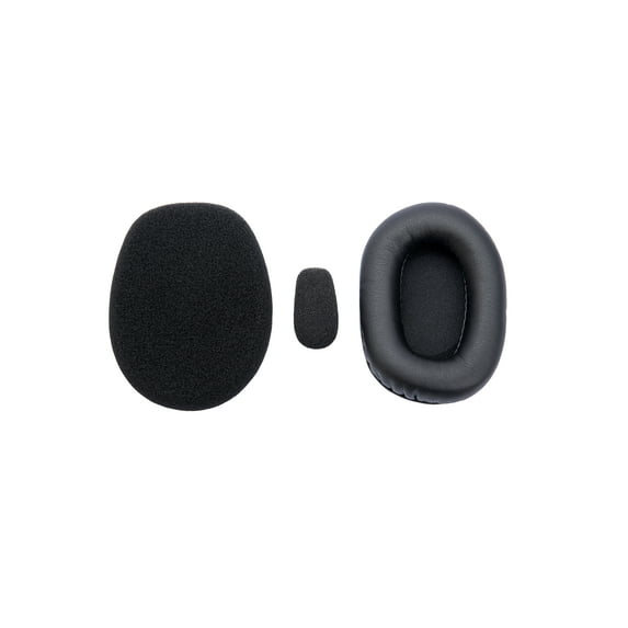 BlueParrott B450-XT Refresher Kit 204411