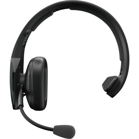 BlueParrott B550-XT Circumaural Bluetooth Headset