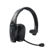 BlueParrott B550-XT Circumaural Bluetooth Headset
