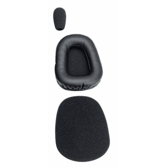 Blueparrott B550-XT Refresher Kit 204410