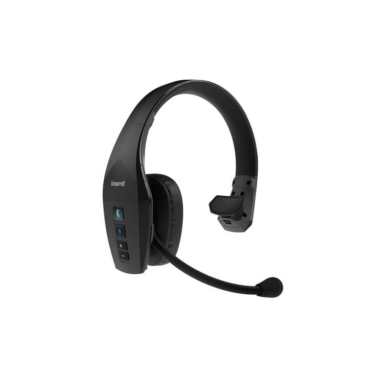 Blue parrot bluetooth sales