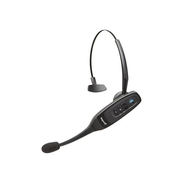 BlueParrott C400XT Headset convertible Bluetooth wireless active