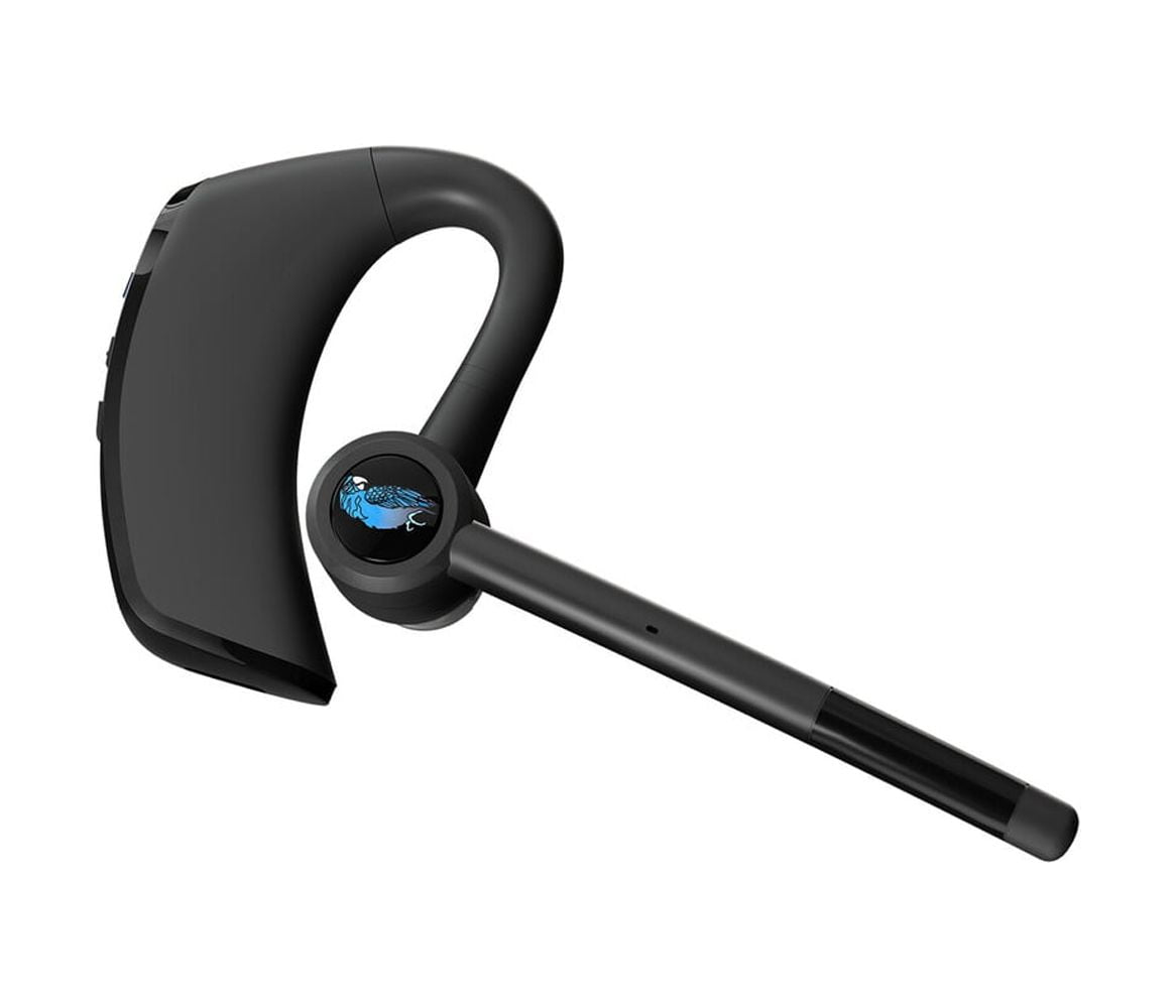 Blue parrot outlet 350 walmart