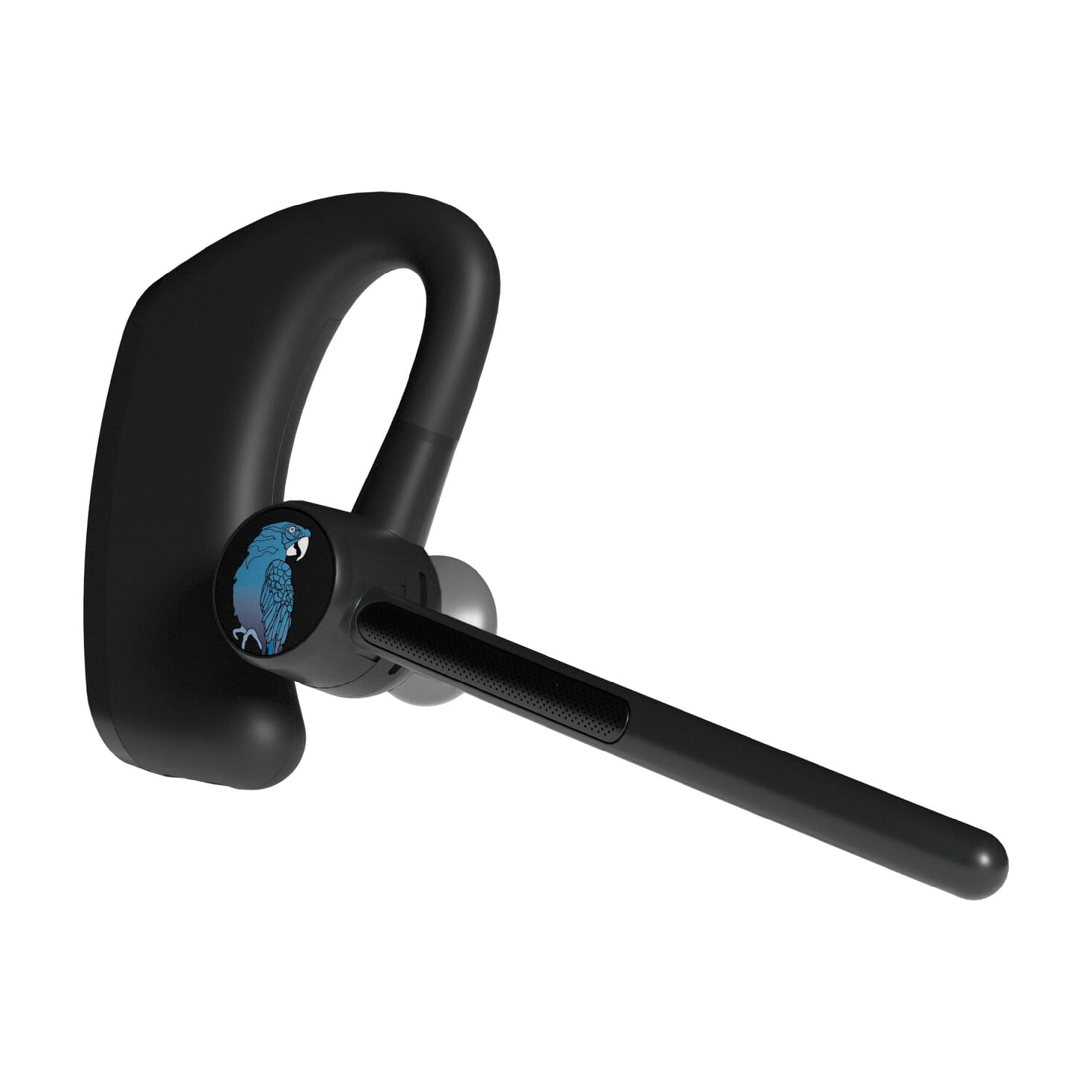 BlueParrott M500-XT Mono Headset