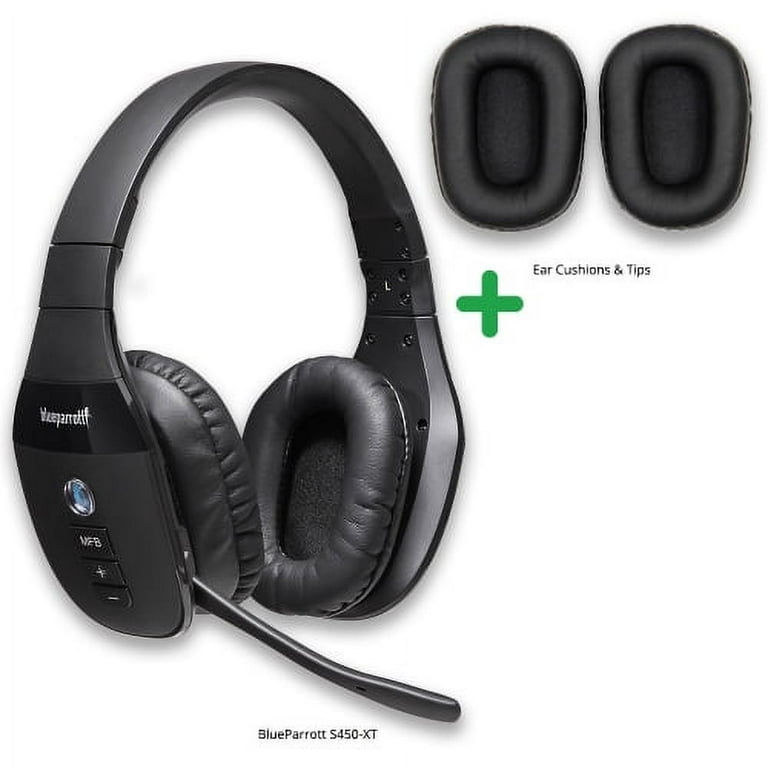 Blueparrott S450xt Pairing edu.svet.gob.gt