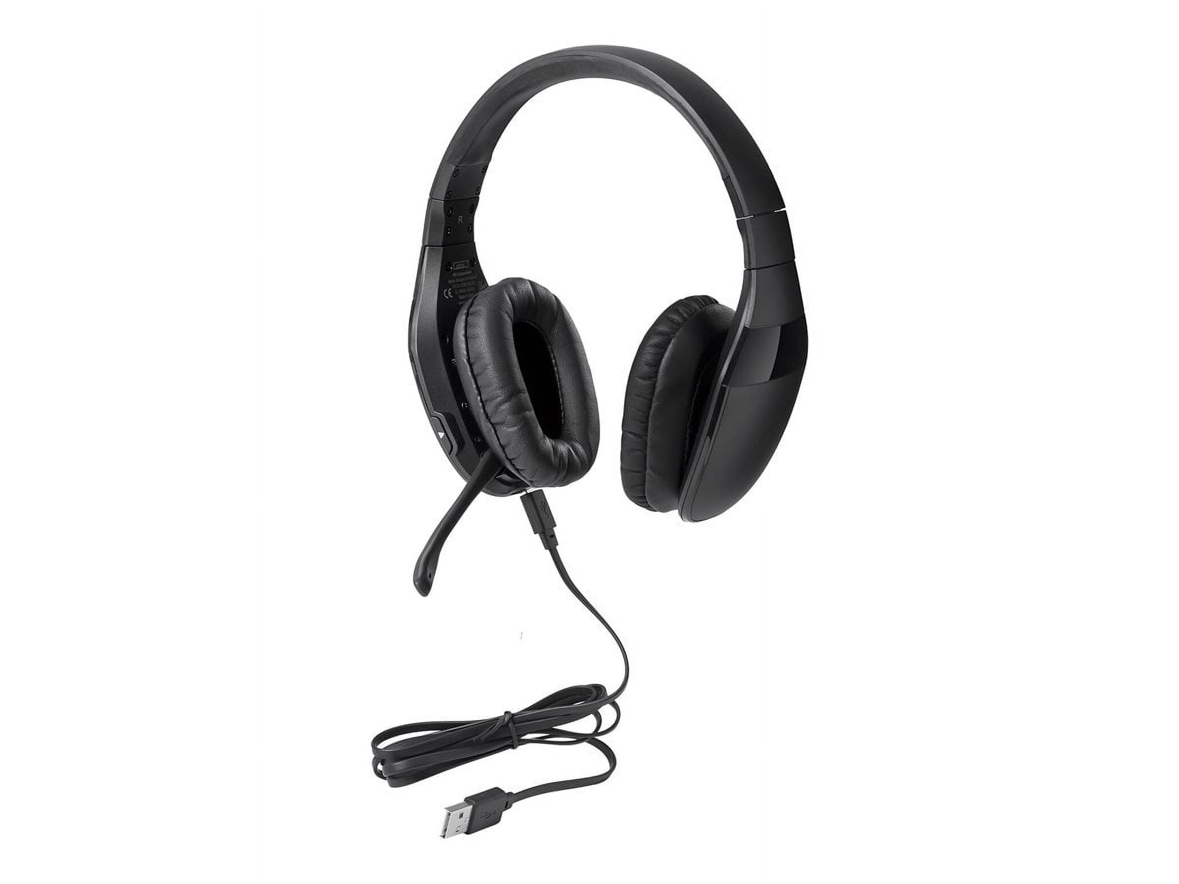 S450 Xt Jabra Parrot BlueParrott S450-XT Bluetooth Wireless Noise